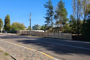 Земельна ділянка комерційного призначення в Гореничах, площа 12 соток фото 2
