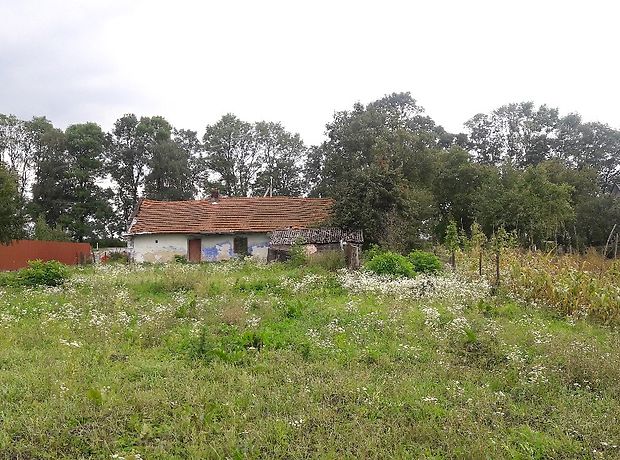 Продажа земли коммерческого назначение, Львовская, Городок, р‑н. Городок Продажа земли коммерческого назначение, Львовская, Городок, р‑н. Городок