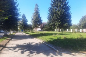 Земельный участок коммерческого назначения в Гоще, площадь 0.0913 Га фото 2 Земельный участок коммерческого назначения в Гоще, площадь 0.0913 Га фото 2