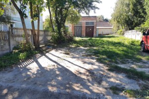 Земельный участок коммерческого назначения в Гоще, площадь 0.0097 Га фото 1 Земельный участок коммерческого назначения в Гоще, площадь 0.0097 Га фото 1