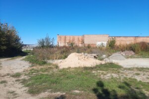 Земельный участок коммерческого назначения в Гоще, площадь 0.0297 Га фото 1 Земельный участок коммерческого назначения в Гоще, площадь 0.0297 Га фото 1