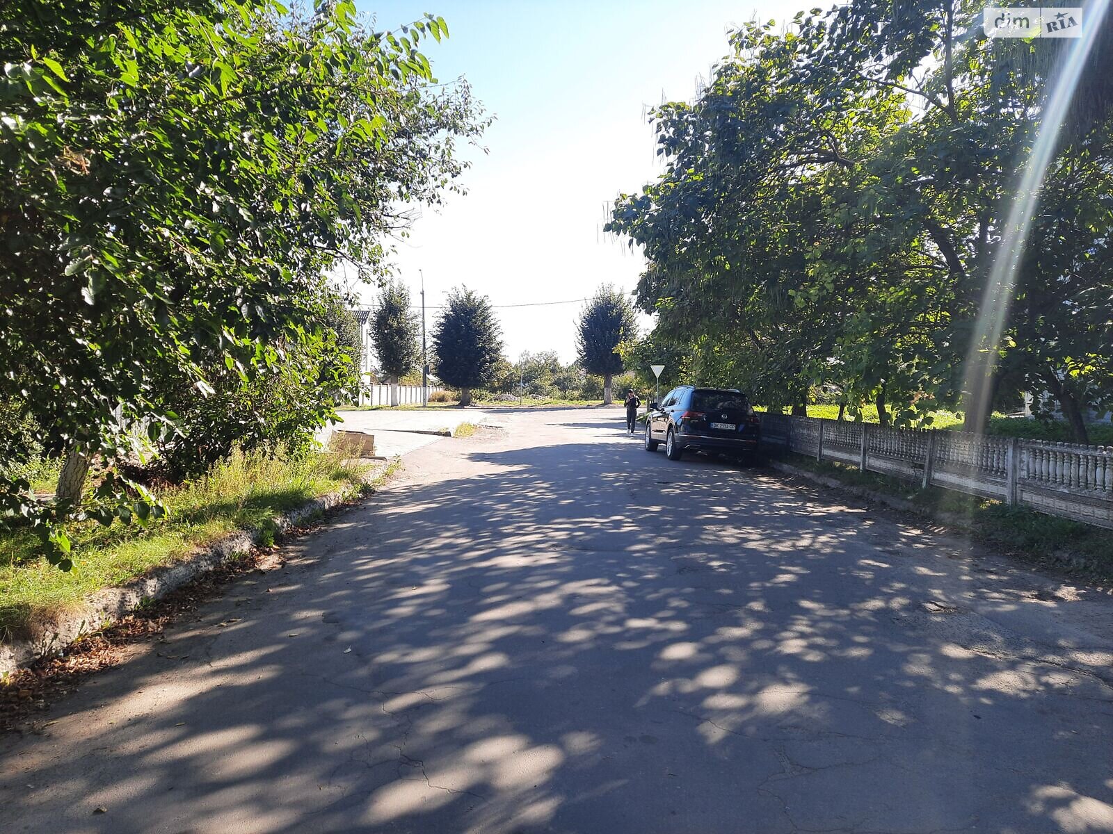 Земельный участок коммерческого назначения в Гоще, площадь 0.0097 Га фото 1 Земельный участок коммерческого назначения в Гоще, площадь 0.0097 Га фото 1