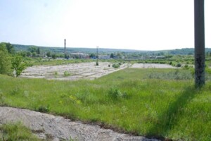 Земельный участок коммерческого назначения в Григоровке, площадь 42 Га фото 2 Земельный участок коммерческого назначения в Григоровке, площадь 42 Га фото 2