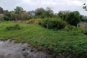 Земельный участок коммерческого назначения в Грозинцах, площадь 0.04 Га фото 1