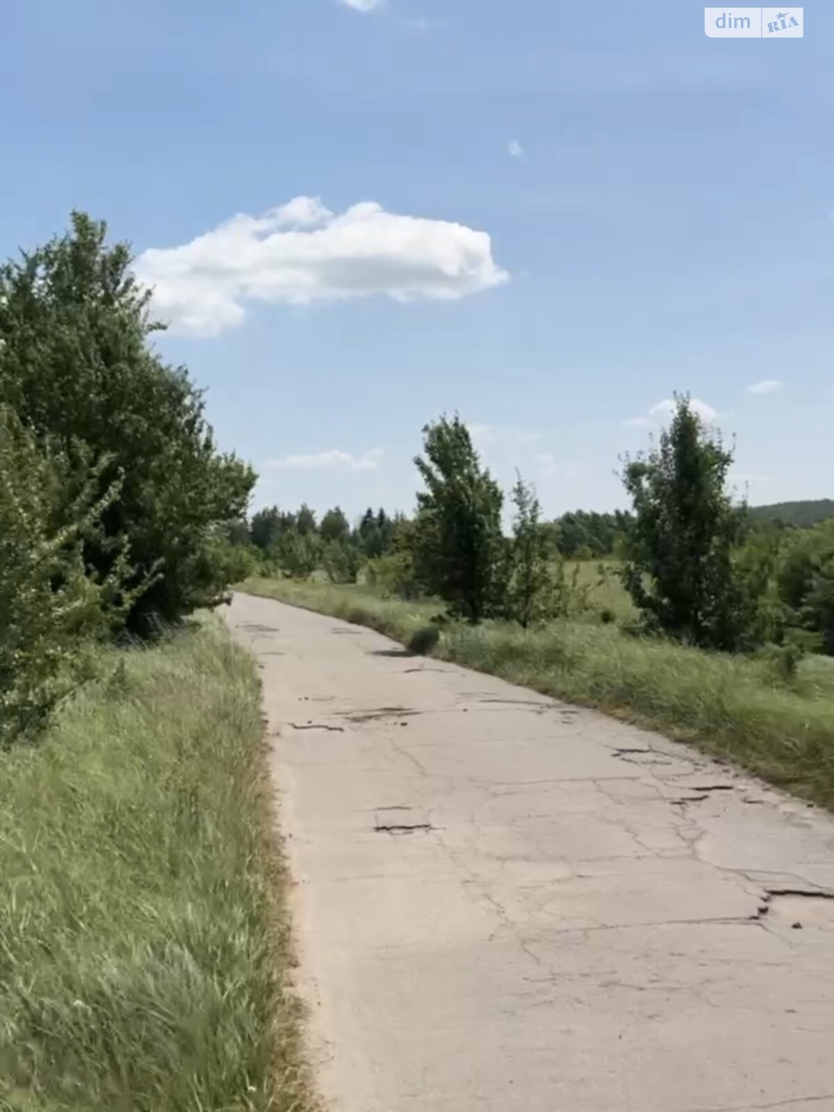 Земельна ділянка комерційного призначення в Гущинцях, площа 6 Га фото 1 Земельна ділянка комерційного призначення в Гущинцях, площа 6 Га фото 1