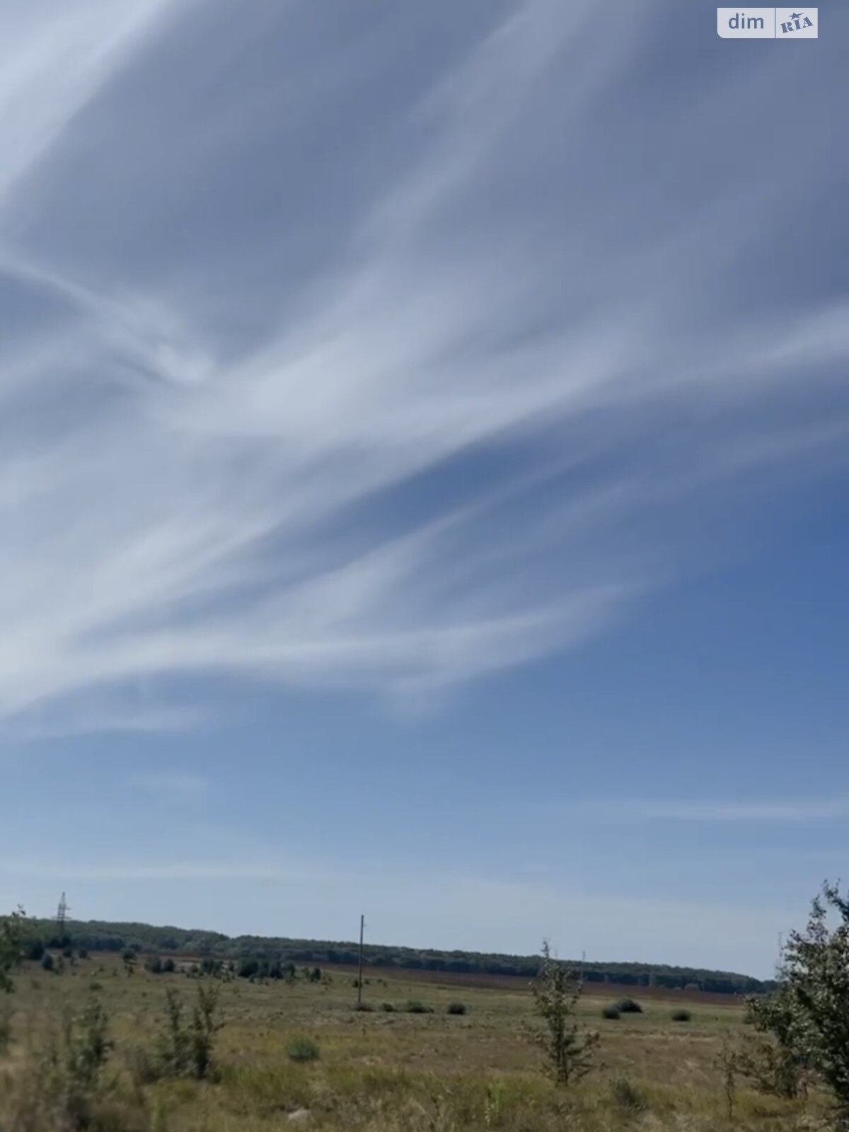 Земельна ділянка комерційного призначення в Гущинцях, площа 6 Га фото 1 Земельна ділянка комерційного призначення в Гущинцях, площа 6 Га фото 1