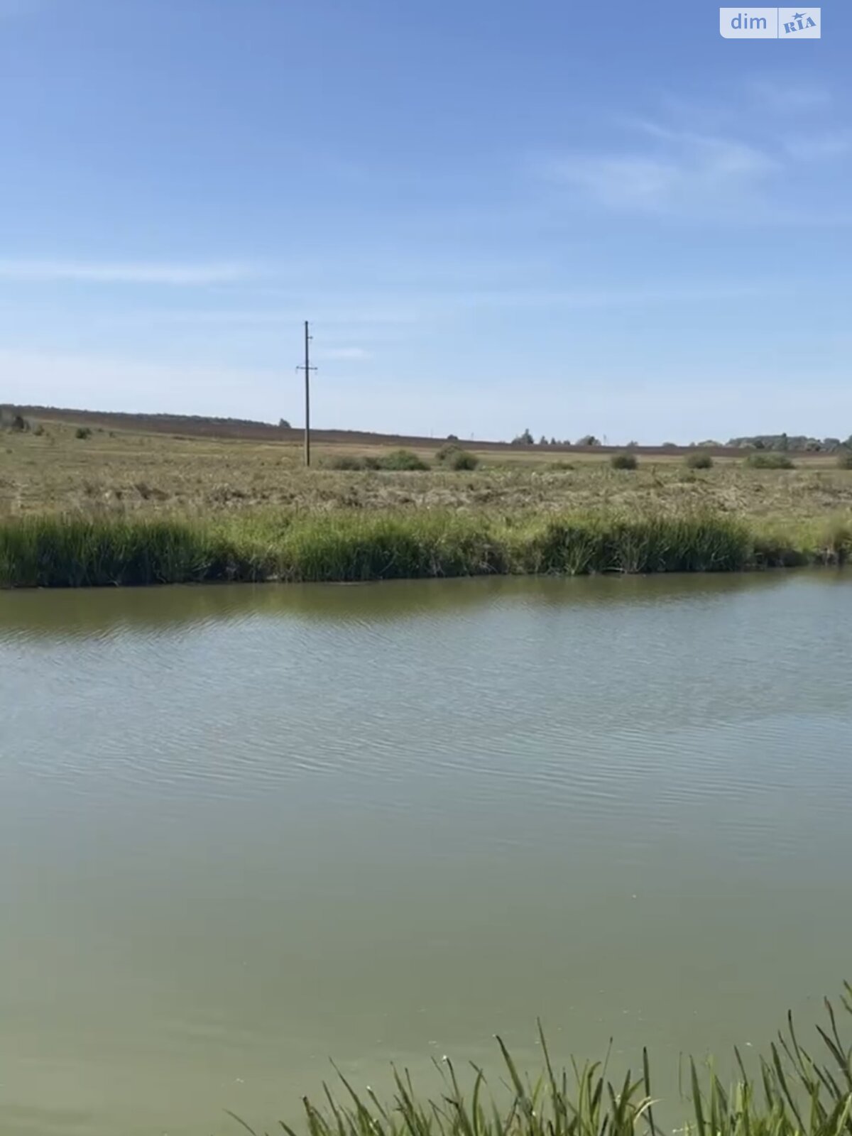 Земельна ділянка комерційного призначення в Гущинцях, площа 6 Га фото 1 Земельна ділянка комерційного призначення в Гущинцях, площа 6 Га фото 1