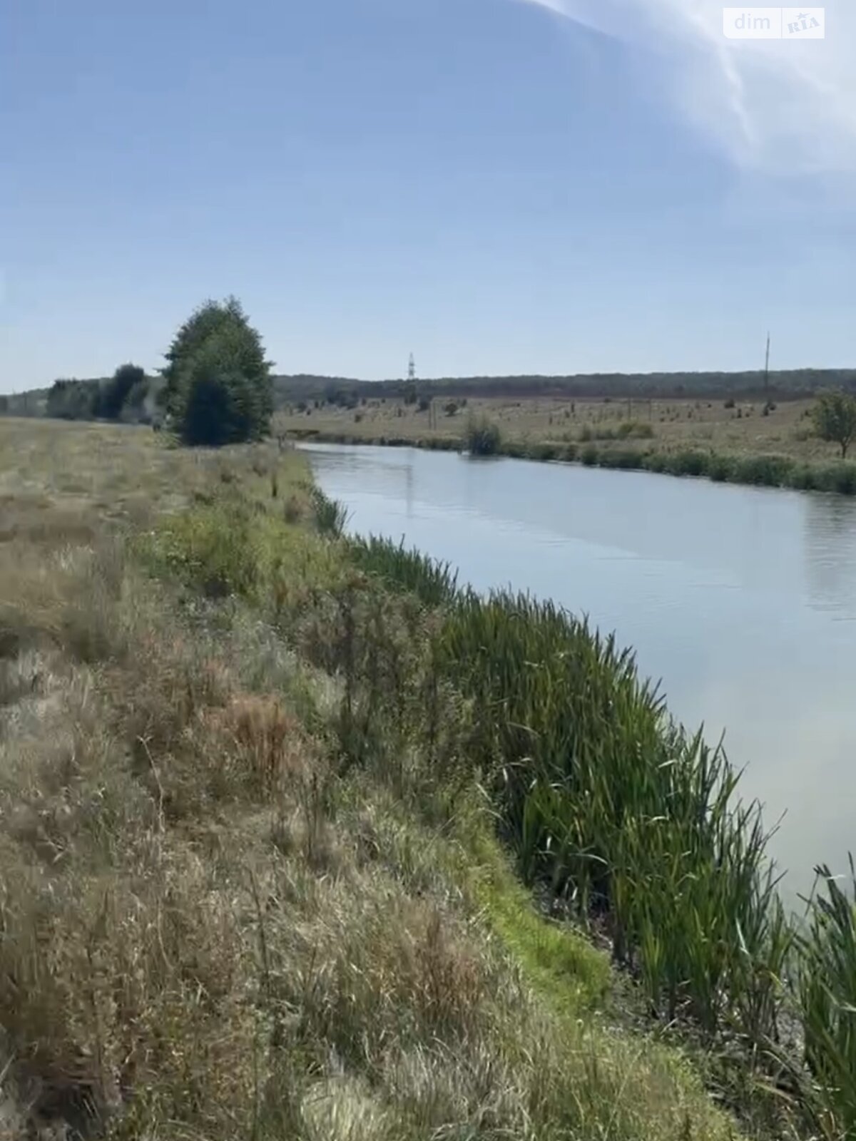 Земельна ділянка комерційного призначення в Гущинцях, площа 6 Га фото 1 Земельна ділянка комерційного призначення в Гущинцях, площа 6 Га фото 1