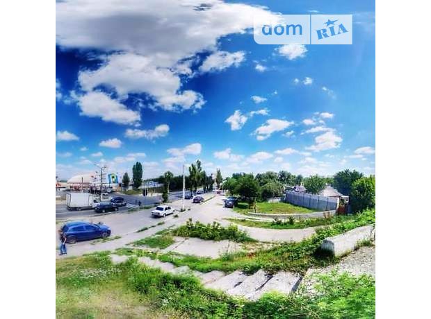 Продажа земли коммерческого назначение, Харьков, р‑н. Салтовка, ст.м. Академика Барабашова, Академика Павлова улица Продажа земли коммерческого назначение, Харьков, р‑н. Салтовка, ст.м. Академика Барабашова, Академика Павлова улица