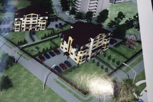 Земля комерційного призначення в Харкові, район Слобідський, площа 22 сотки фото 2 Земля комерційного призначення в Харкові, район Слобідський, площа 22 сотки фото 2