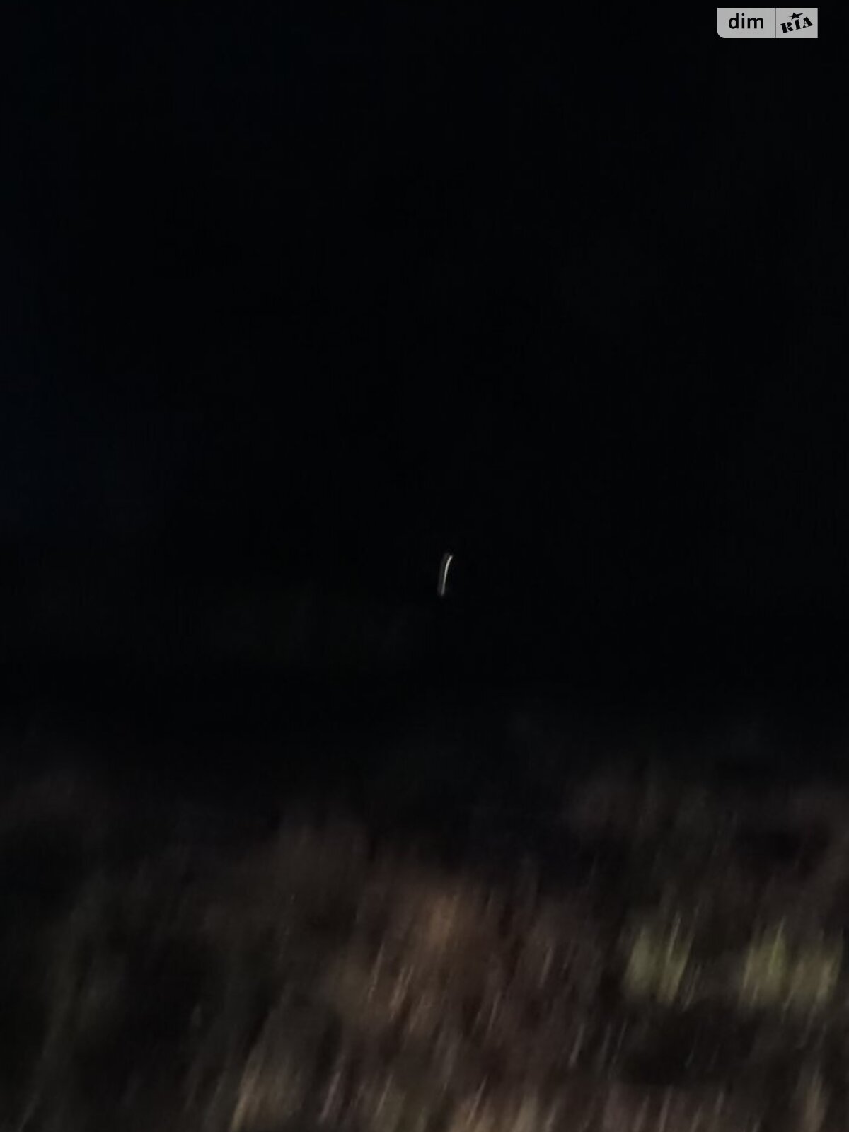 Земля комерційного призначення в Харкові, район Слобідський, площа 22 сотки фото 1