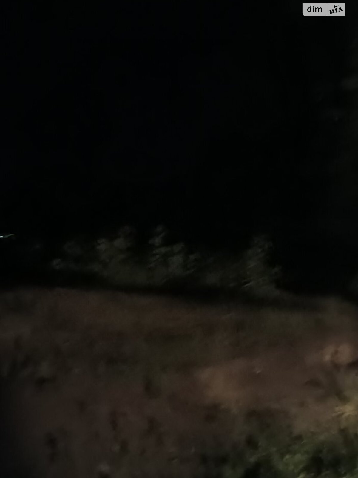 Земля комерційного призначення в Харкові, район Слобідський, площа 22 сотки фото 1