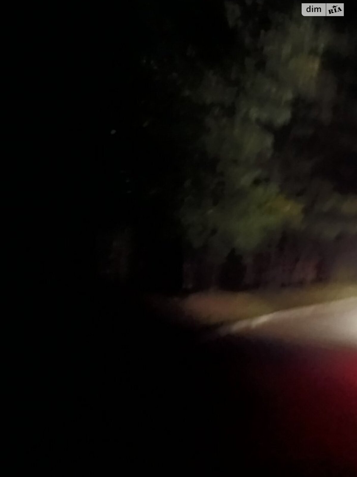 Земля комерційного призначення в Харкові, район Слобідський, площа 22 сотки фото 1 Земля комерційного призначення в Харкові, район Слобідський, площа 22 сотки фото 1