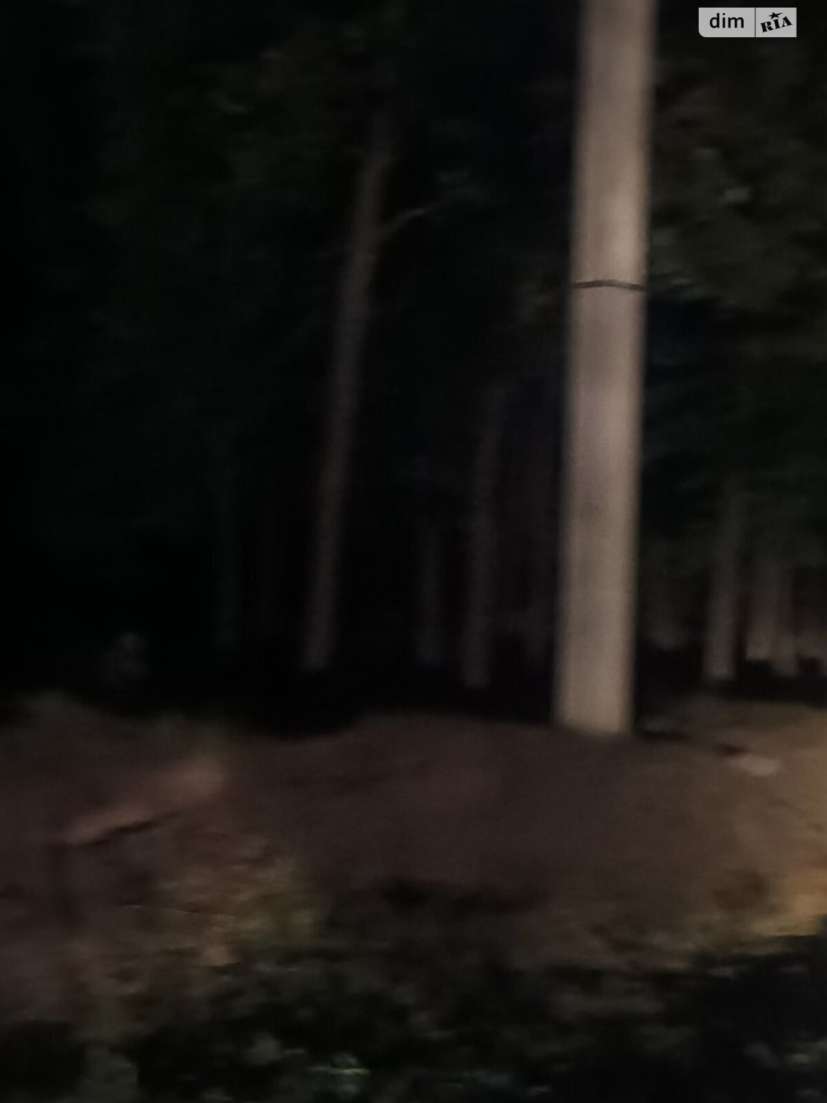 Земля комерційного призначення в Харкові, район Слобідський, площа 22 сотки фото 1 Земля комерційного призначення в Харкові, район Слобідський, площа 22 сотки фото 1