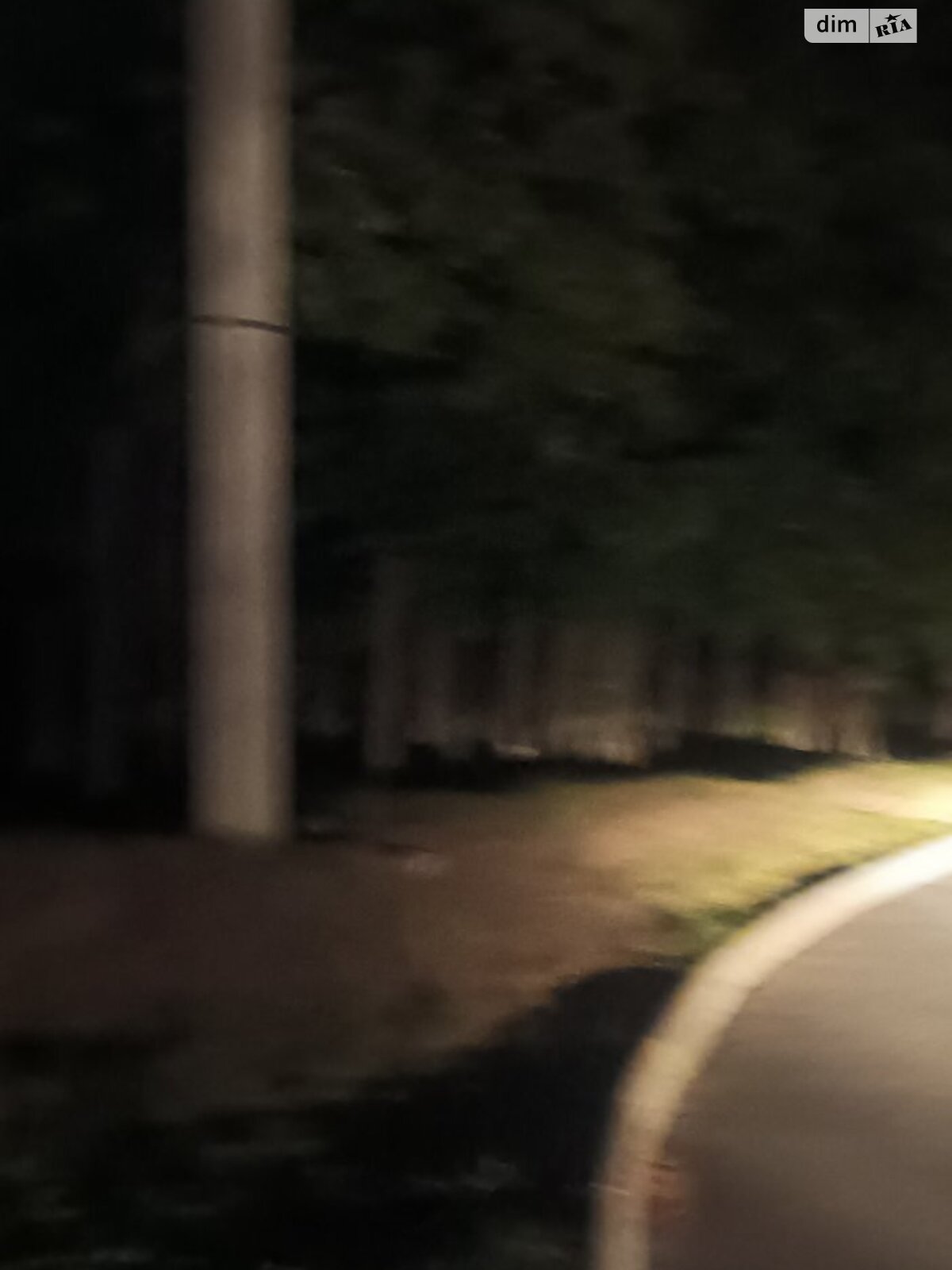 Земля комерційного призначення в Харкові, район Слобідський, площа 22 сотки фото 1 Земля комерційного призначення в Харкові, район Слобідський, площа 22 сотки фото 1