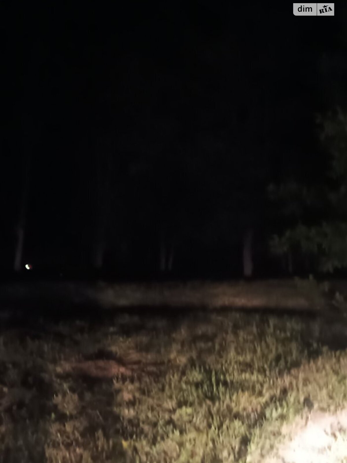 Земля комерційного призначення в Харкові, район Слобідський, площа 22 сотки фото 1 Земля комерційного призначення в Харкові, район Слобідський, площа 22 сотки фото 1