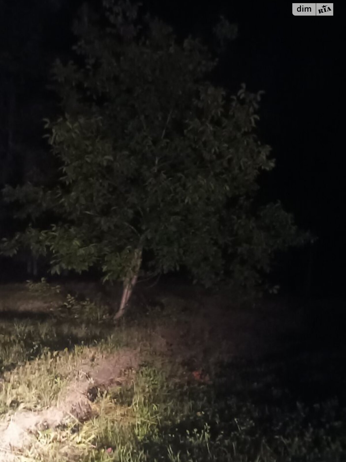 Земля комерційного призначення в Харкові, район Слобідський, площа 22 сотки фото 1 Земля комерційного призначення в Харкові, район Слобідський, площа 22 сотки фото 1