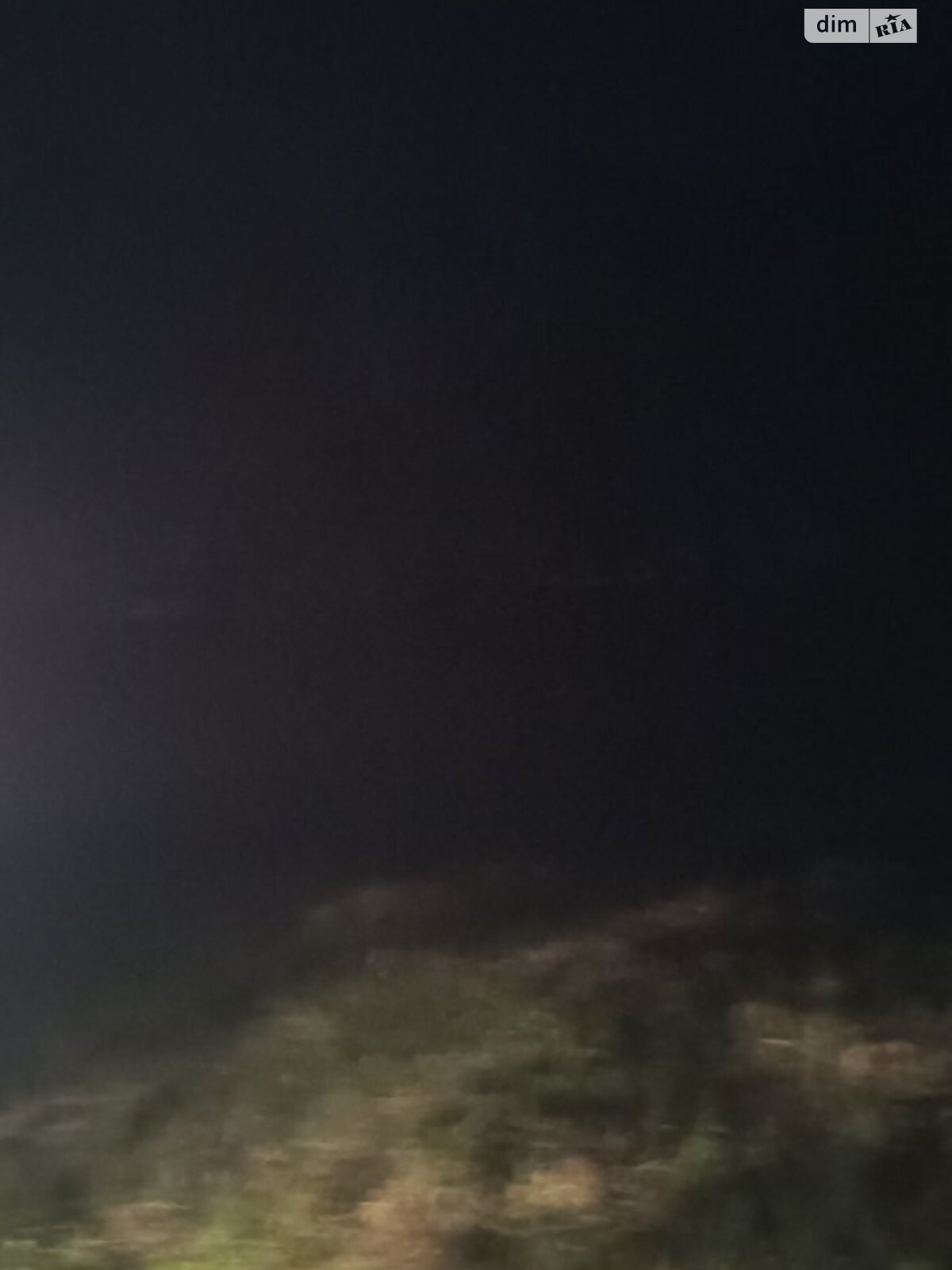 Земля комерційного призначення в Харкові, район Слобідський, площа 22 сотки фото 1 Земля комерційного призначення в Харкові, район Слобідський, площа 22 сотки фото 1