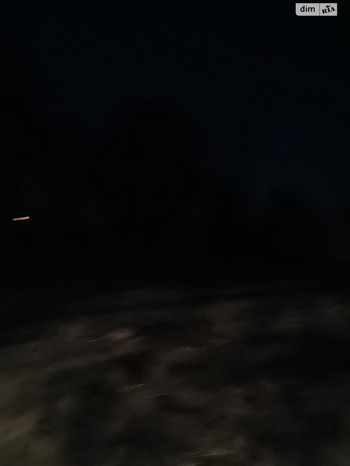 Земля комерційного призначення в Харкові, район Слобідський, площа 22 сотки фото 1 Земля комерційного призначення в Харкові, район Слобідський, площа 22 сотки фото 1