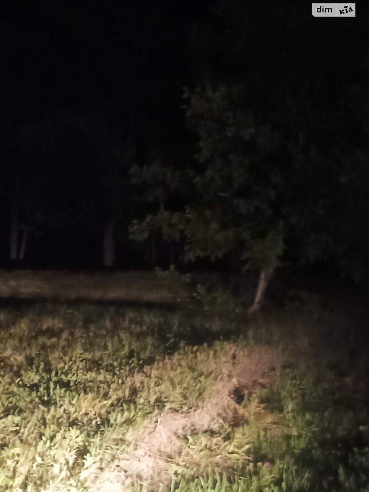 Земля комерційного призначення в Харкові, район Слобідський, площа 22 сотки фото 1 Земля комерційного призначення в Харкові, район Слобідський, площа 22 сотки фото 1