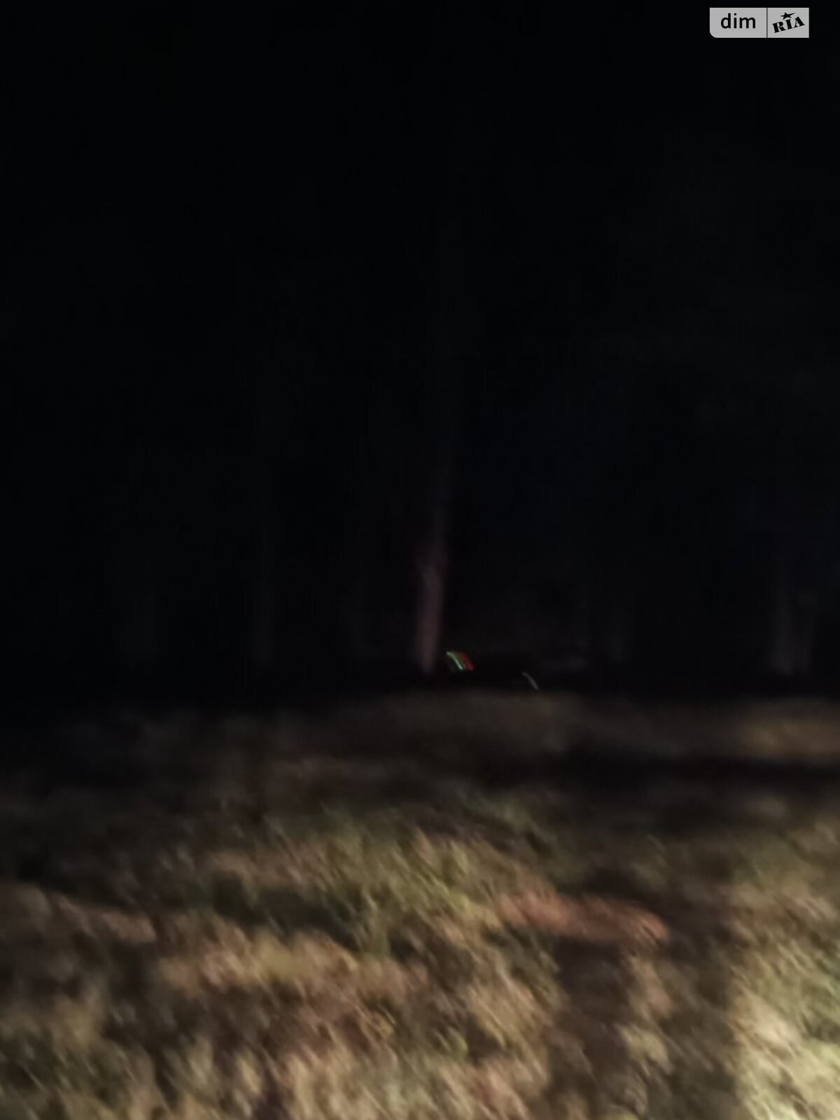 Земля комерційного призначення в Харкові, район Слобідський, площа 22 сотки фото 1 Земля комерційного призначення в Харкові, район Слобідський, площа 22 сотки фото 1