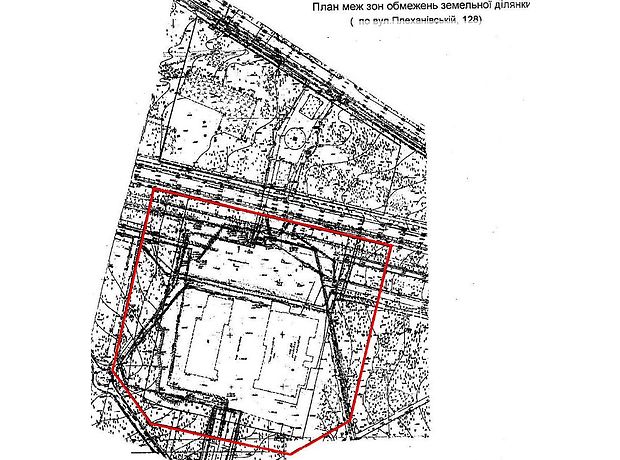 Продажа земли коммерческого назначение, Харьков, р‑н. Слободской, ст.м. Московский проспект, Плехановская улица Продажа земли коммерческого назначение, Харьков, р‑н. Слободской, ст.м. Московский проспект, Плехановская улица