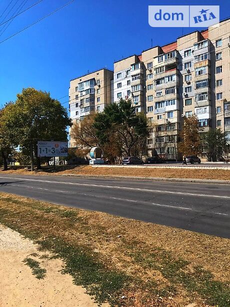 Земля коммерческого назначения в Херсоне, район Восточный, площадь 3 сотки фото 1 Земля коммерческого назначения в Херсоне, район Восточный, площадь 3 сотки фото 1