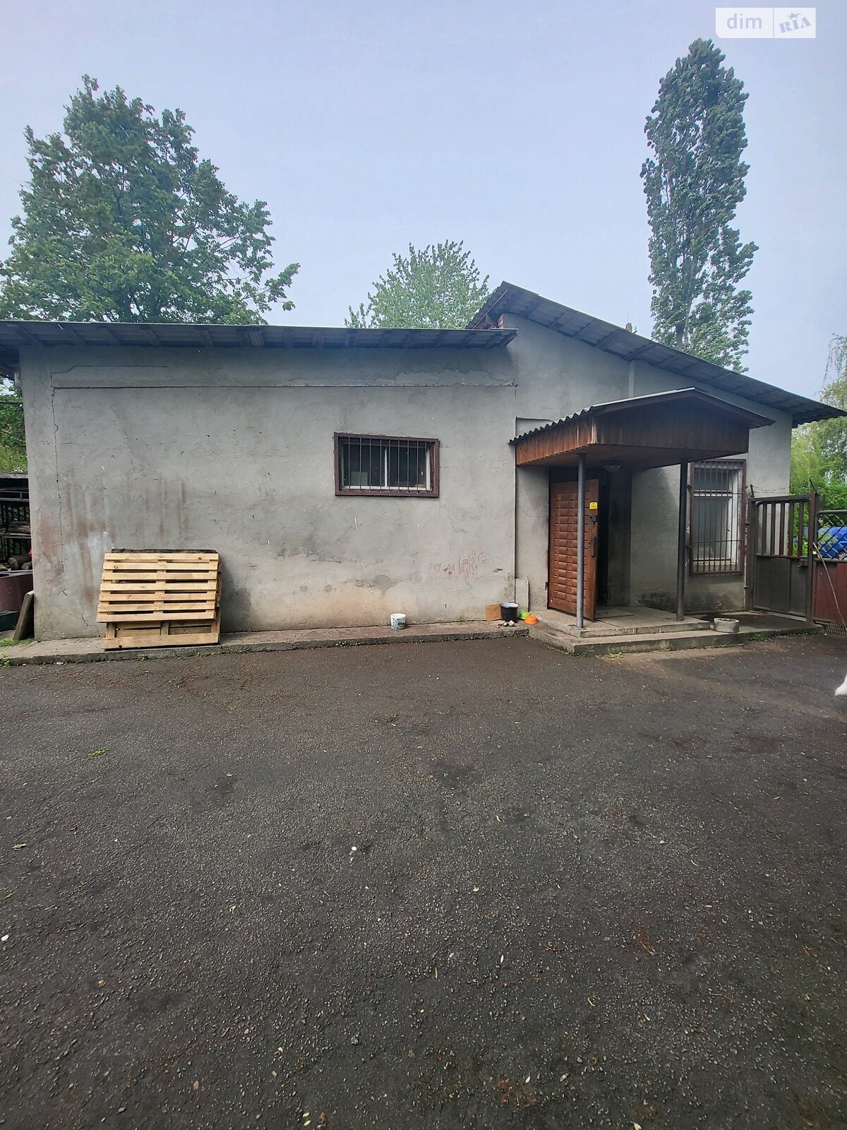 Земля комерційного призначення в Хмельницькому, район Гречани дальні, площа 30 соток фото 1 Земля комерційного призначення в Хмельницькому, район Гречани дальні, площа 30 соток фото 1