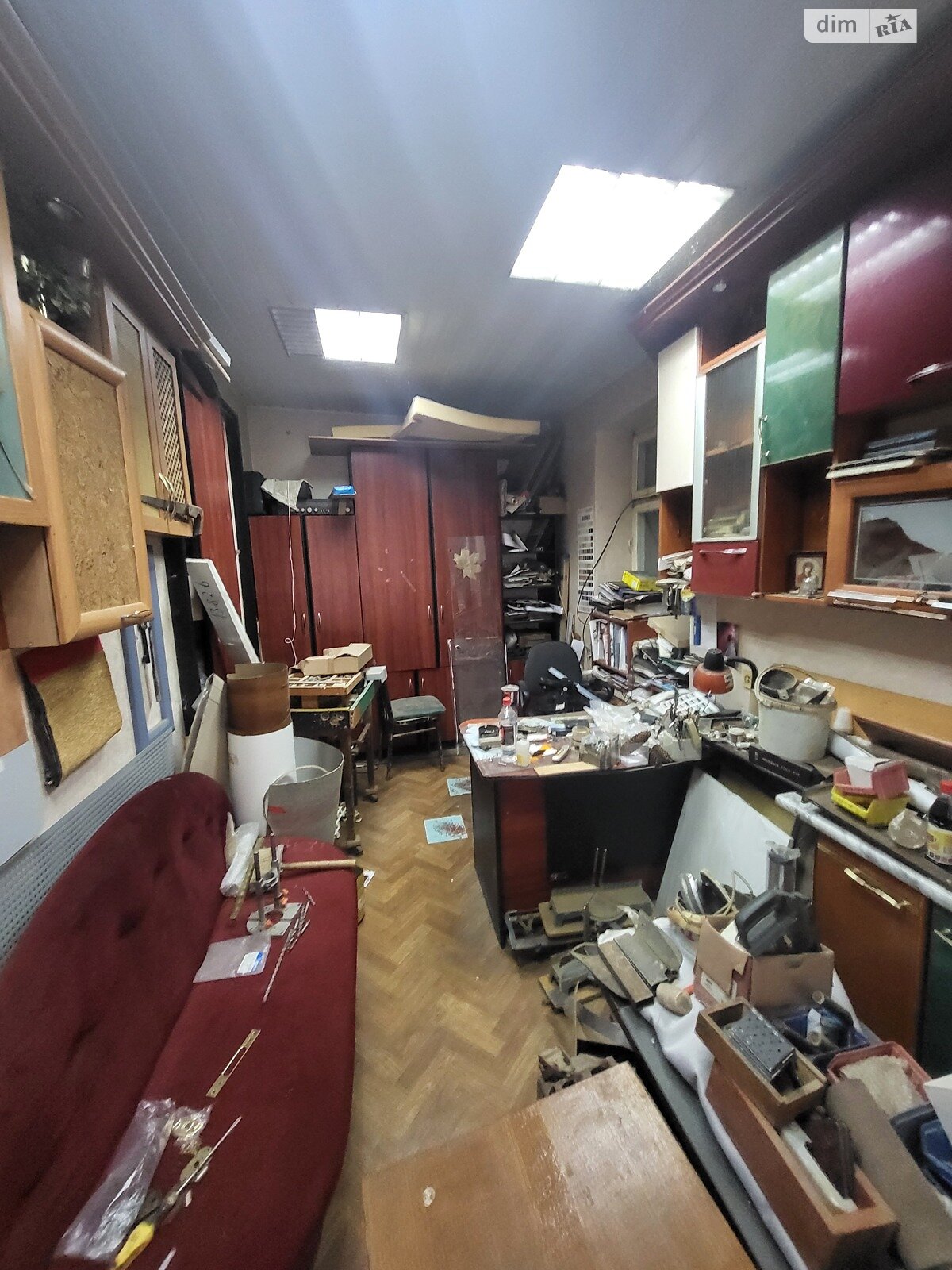 Земля комерційного призначення в Хмельницькому, район Гречани дальні, площа 30 соток фото 1 Земля комерційного призначення в Хмельницькому, район Гречани дальні, площа 30 соток фото 1
