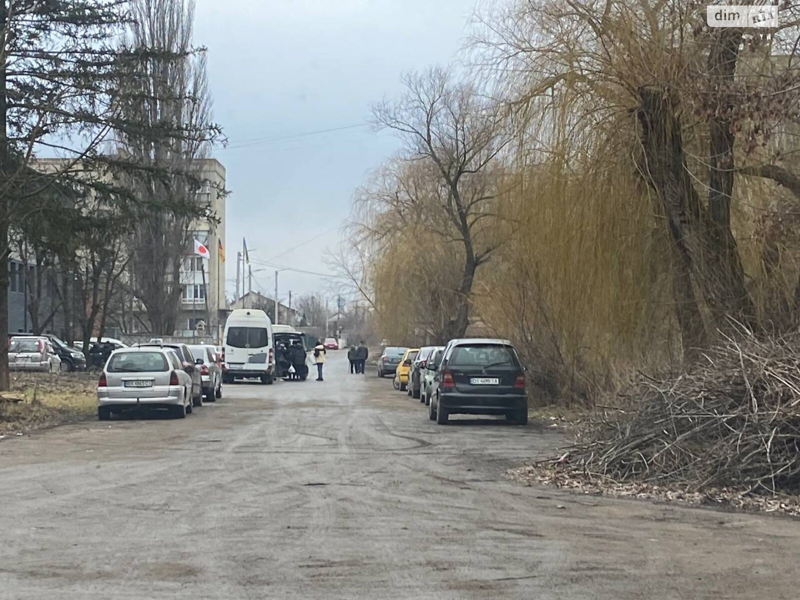 Земля коммерческого назначения в Хмельницком, район Гречаны, площадь 30 соток фото 1 Земля коммерческого назначения в Хмельницком, район Гречаны, площадь 30 соток фото 1