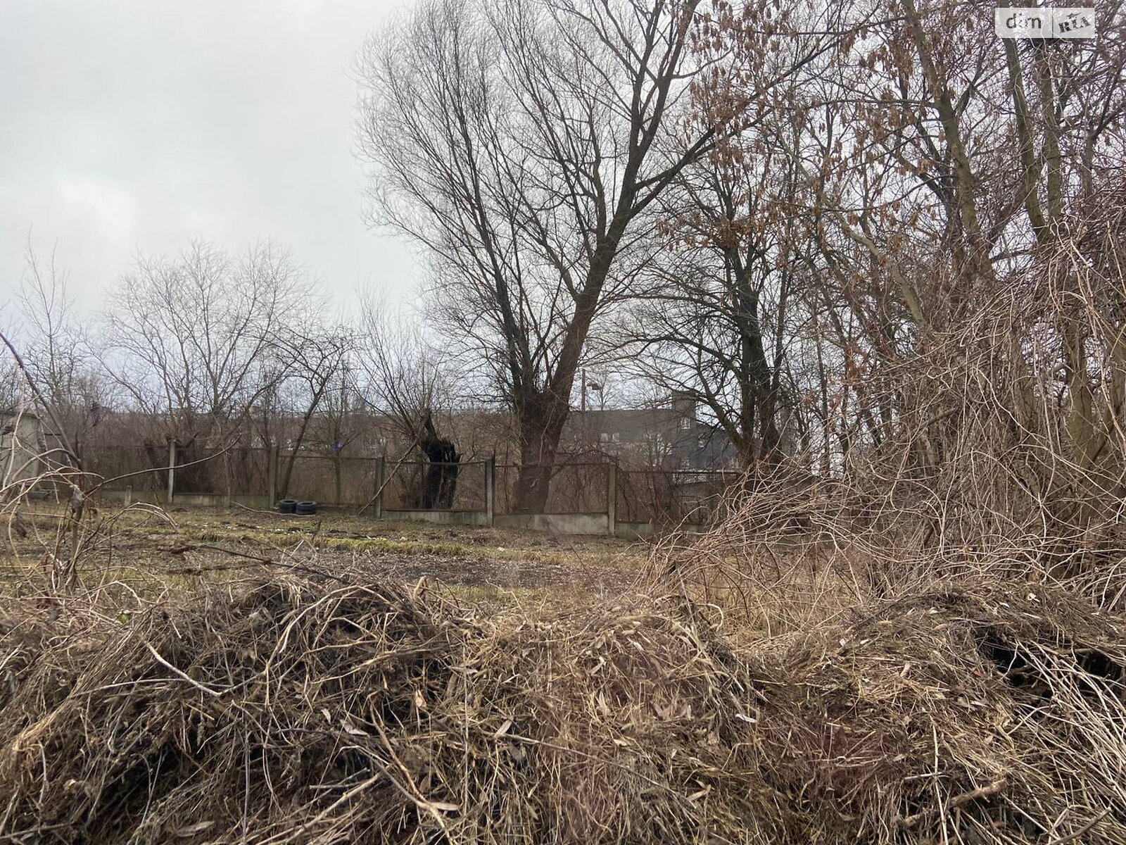 Земля коммерческого назначения в Хмельницком, район Гречаны, площадь 30 соток фото 1 Земля коммерческого назначения в Хмельницком, район Гречаны, площадь 30 соток фото 1