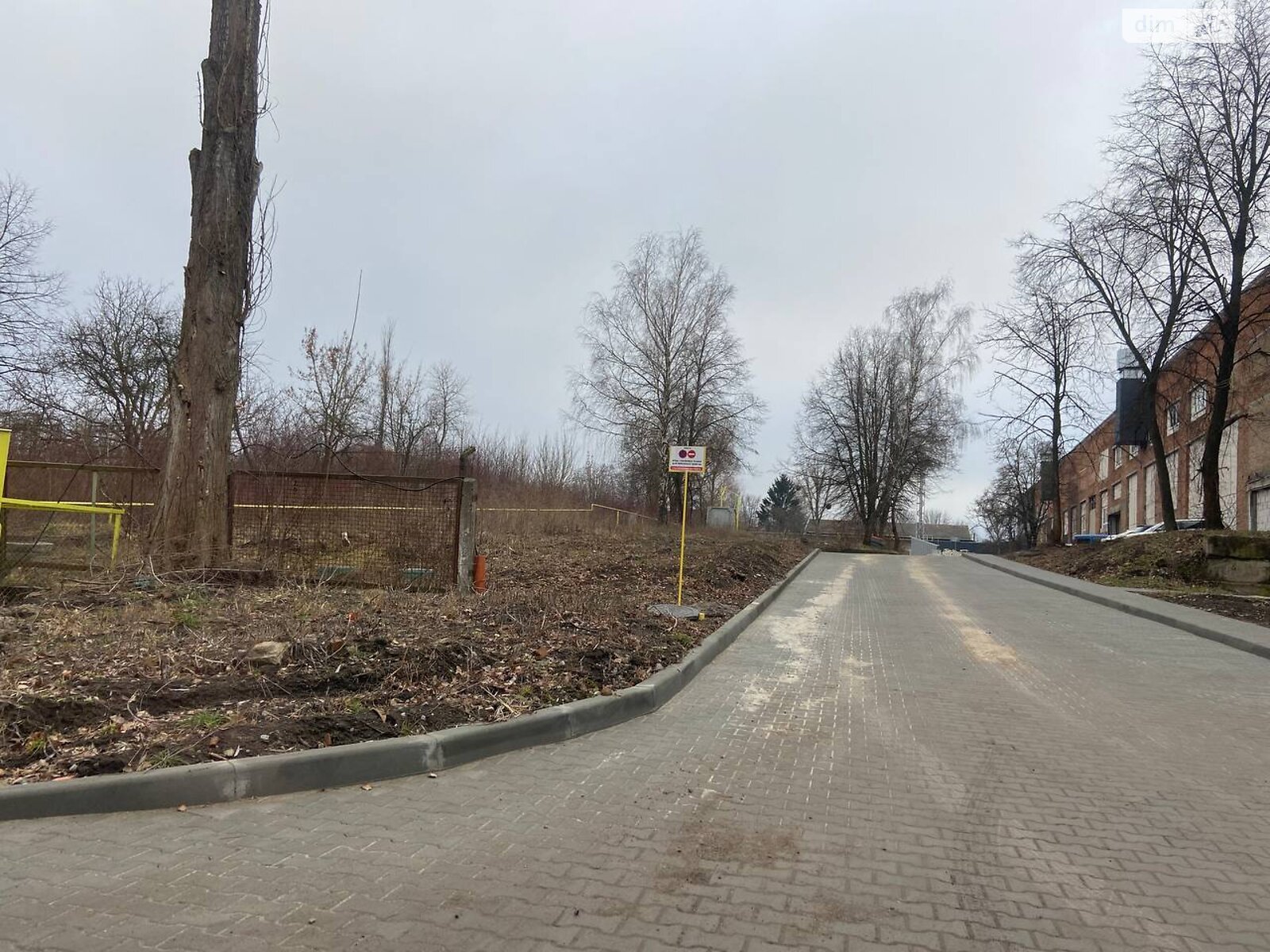 Земля коммерческого назначения в Хмельницком, район Гречаны, площадь 30 соток фото 1 Земля коммерческого назначения в Хмельницком, район Гречаны, площадь 30 соток фото 1