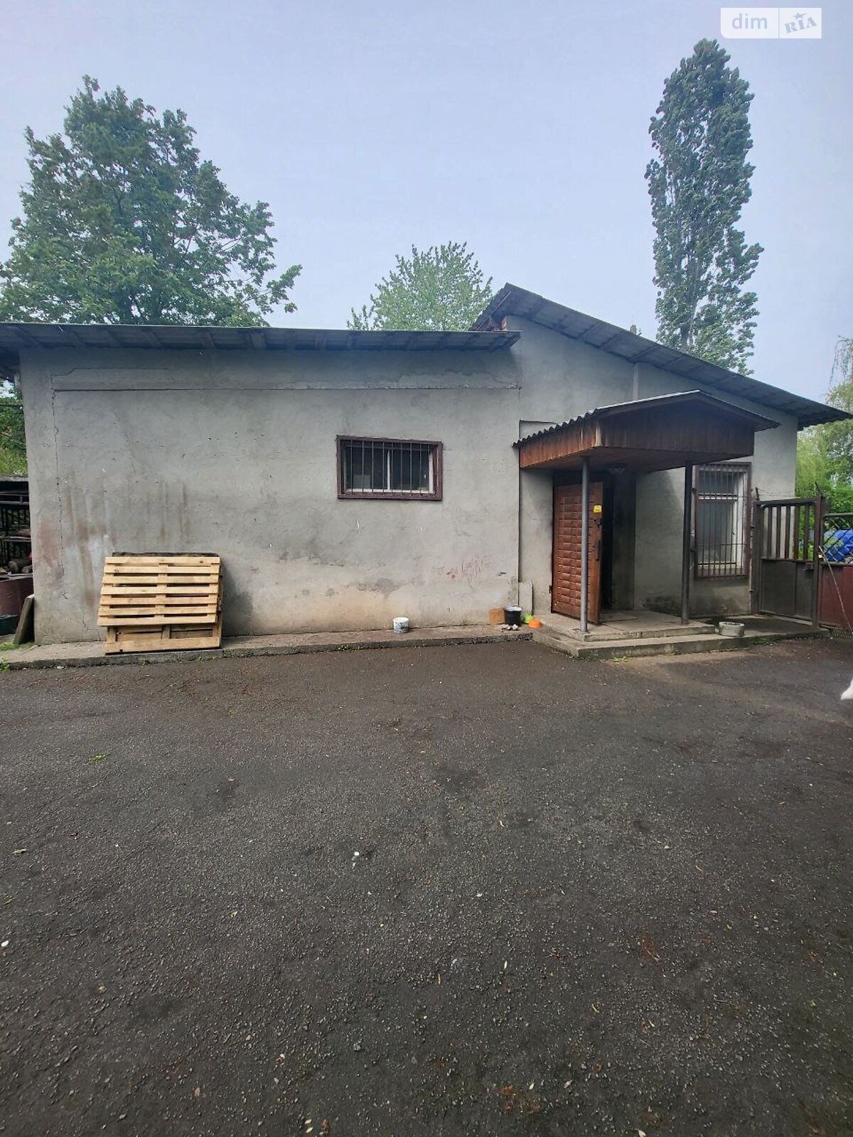 Земля комерційного призначення в Хмельницькому, район Гречани, площа 30 соток фото 1 Земля комерційного призначення в Хмельницькому, район Гречани, площа 30 соток фото 1