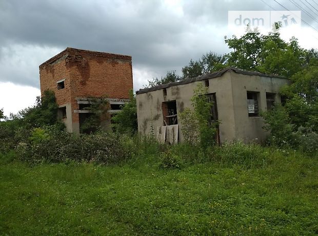 Продажа земли коммерческого назначение, Хмельницкий, c. Лесовые Гриновцы, Хмельницкая Продажа земли коммерческого назначение, Хмельницкий, c. Лесовые Гриновцы, Хмельницкая