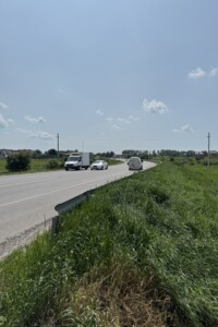 Земля комерційного призначення в Хмельницькому, район Лезневе, площа 53.5 сотки фото 2