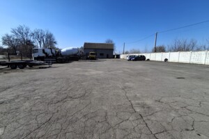 Земля коммерческого назначения в Хмельницком, район Раково, площадь 40 соток фото 2 Земля коммерческого назначения в Хмельницком, район Раково, площадь 40 соток фото 2