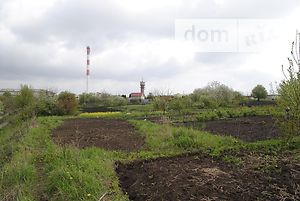 Земля коммерческого назначения в Хмельницком, район Раково, площадь 2 Га фото 2