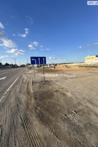 Земля комерційного призначення в Хмельницькому, район Ружична, площа 116 соток фото 2