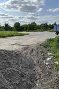 Земельна ділянка комерційного призначення в Шумівцях, площа 1.5 Га фото 2