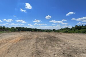 Земля коммерческого назначения в Хмельницком, район Шаровечка, площадь 3 Га фото 2