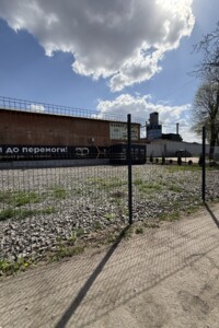 Земля коммерческого назначения в Хмельницком, район Юго-Западный, площадь 7 соток фото 2