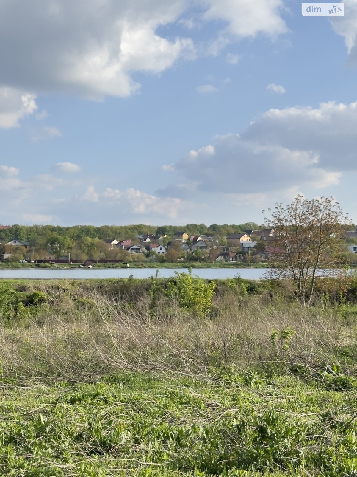 Земля комерційного призначення в Хмельницькому, район Південно-Західний, площа 30 соток фото 1