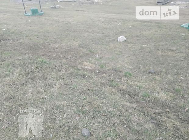 Земля комерційного призначення в Хмельницькому, район Південно-Західний, площа 36 соток фото 1 Земля комерційного призначення в Хмельницькому, район Південно-Західний, площа 36 соток фото 1