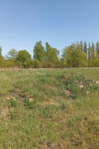Земельный участок коммерческого назначения в Хмельницком, площадь 15.3 сотки фото 2