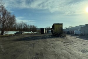 Земельна ділянка комерційного призначення в Хмельницькому, площа 90 соток фото 2