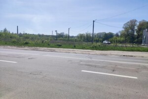 Земельна ділянка комерційного призначення в Хмельницькому, площа 15.31 сотки фото 2