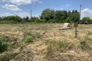 Земельный участок коммерческого назначения в Хмельницком, площадь 15.31 сотки фото 2