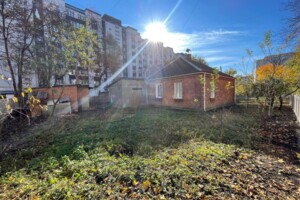 Земля комерційного призначення в Хмельницькому, район Заріччя, площа 5.58 сотки фото 2