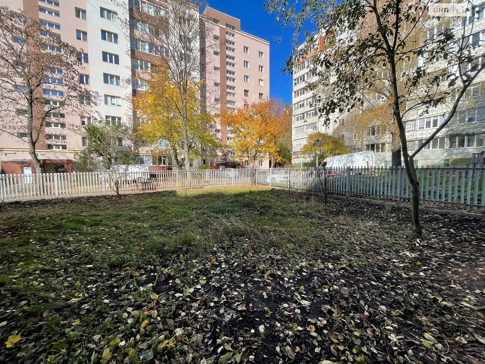 Земля комерційного призначення в Хмельницькому, район Заріччя, площа 5.58 сотки фото 1