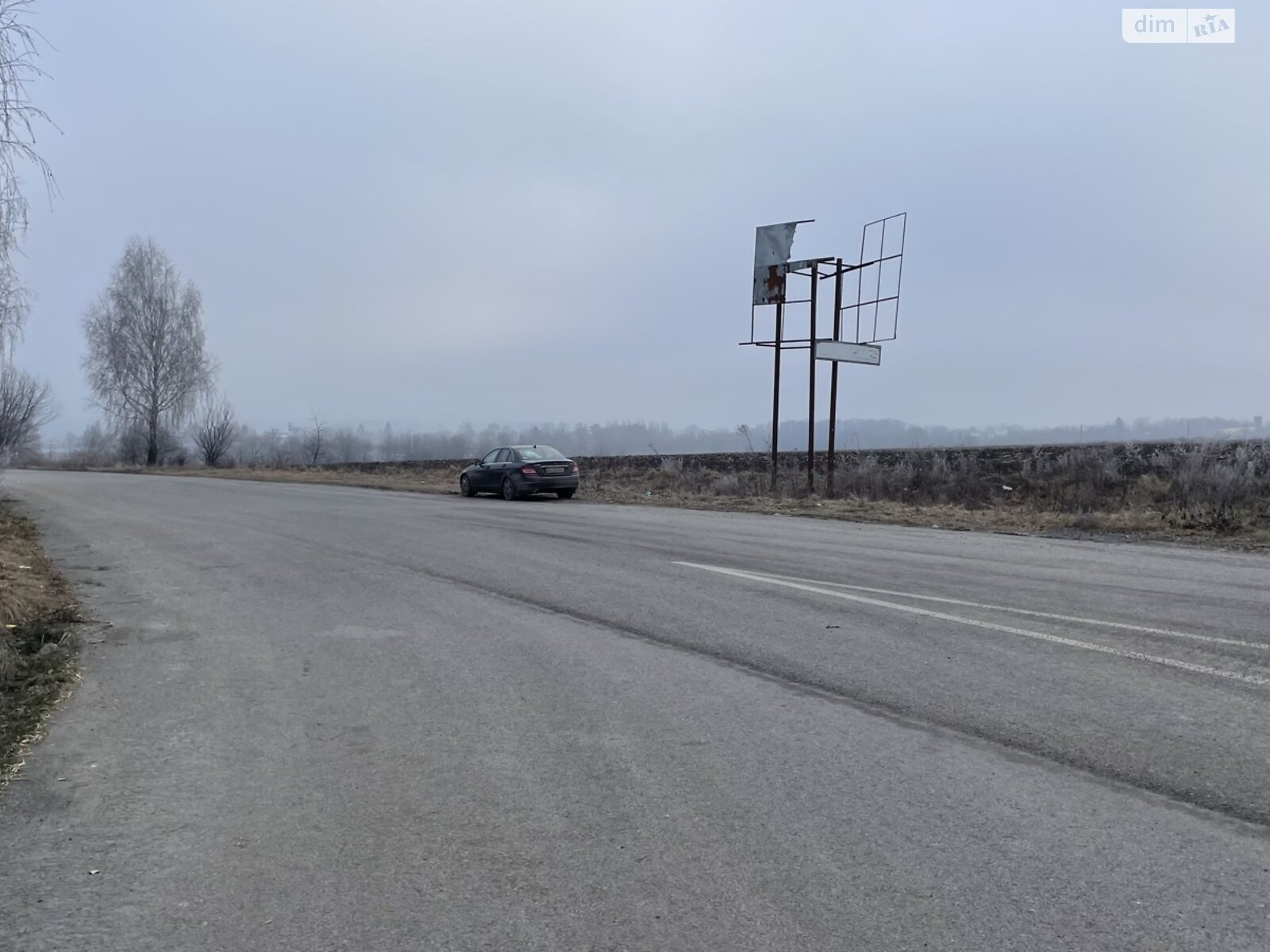 Земельный участок коммерческого назначения в Хмельницком, площадь 186 соток фото 1 Земельный участок коммерческого назначения в Хмельницком, площадь 186 соток фото 1